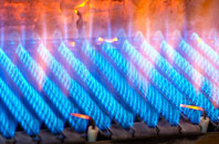 Kelsale gas fired boilers