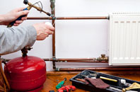 free Kelsale heating repair quotes
