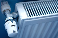 free Kelsale heating quotes