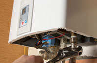 free Kelsale boiler install quotes