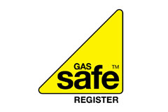 gas safe companies Kelsale